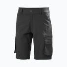 Spodenki trekkingowe Helly Hansen