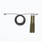 Siłownia i fitness HOOK FIGHTING