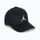 Sportstyle Jordan