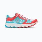 Bieganie La Sportiva