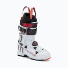Sporty zimowe La Sportiva