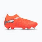 Korki Mizuno