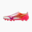 Korki lanki Mizuno