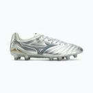 Sporty zespołowe Mizuno