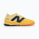 Turfy New Balance