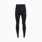 Siłownia i fitness New Balance