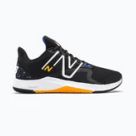Buty fitness New Balance