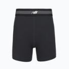Spodenki fitness New Balance