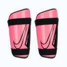 Akcesoria piłkarskie Nike