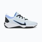 Buty do piłki ręcznej Nike