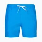 Stroje kąpielowe Nike