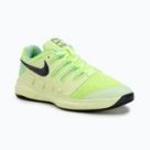 Buty do tenisa Nike