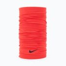 Chusty i kominy do biegania Nike