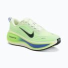 Bieganie codzienne Nike