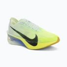 Bieganie startowe Nike