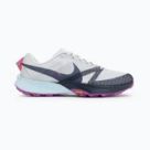 Nike Kiger