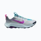 Nike Wildhorse