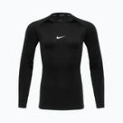 Longsleeve treningowy Nike