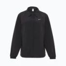 Kurtki i bezrękawniki Nike