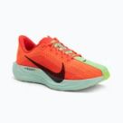 Bieganie w triathlonie Nike