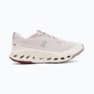 Bieganie On