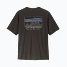 Koszulki Patagonia