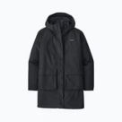 Kurtki 3in1 Patagonia
