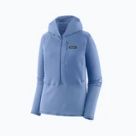 Kurtki softshell Patagonia
