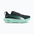 Buty do biegania w terenie PUMA