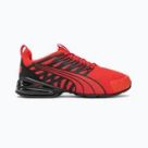 Buty fitness PUMA