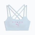 Biustonosze fitness PUMA