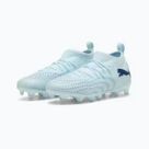 Buty piłkarskie PUMA