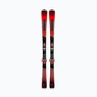 Sporty zimowe Rossignol