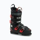 Buty narciarskie Rossignol