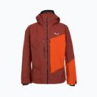 Sporty zimowe Salewa