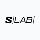 Kolekcja S/Lab