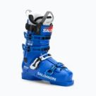 Buty narciarskie Salomon