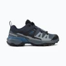 Buty trekkingowe Salomon