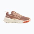 Buty turystyczne Salomon