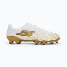 Sporty zespołowe SKECHERS