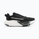 Bieganie The North Face