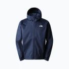Kurtki przeciwdeszczowe The North Face