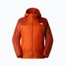 Kurtki przeciwwiatrowe The North Face