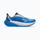 Bieganie Under Armour