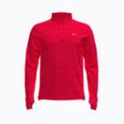 Bluzy do biegania Under Armour