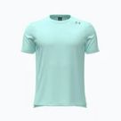 Koszulki i tank topy do biegania Under Armour