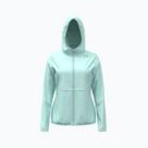 Kurtki do biegania Under Armour