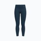 Legginsy do biegania Under Armour