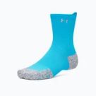 Skarpety do biegania Under Armour