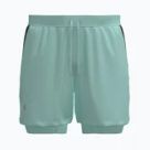 Spodenki do biegania Under Armour